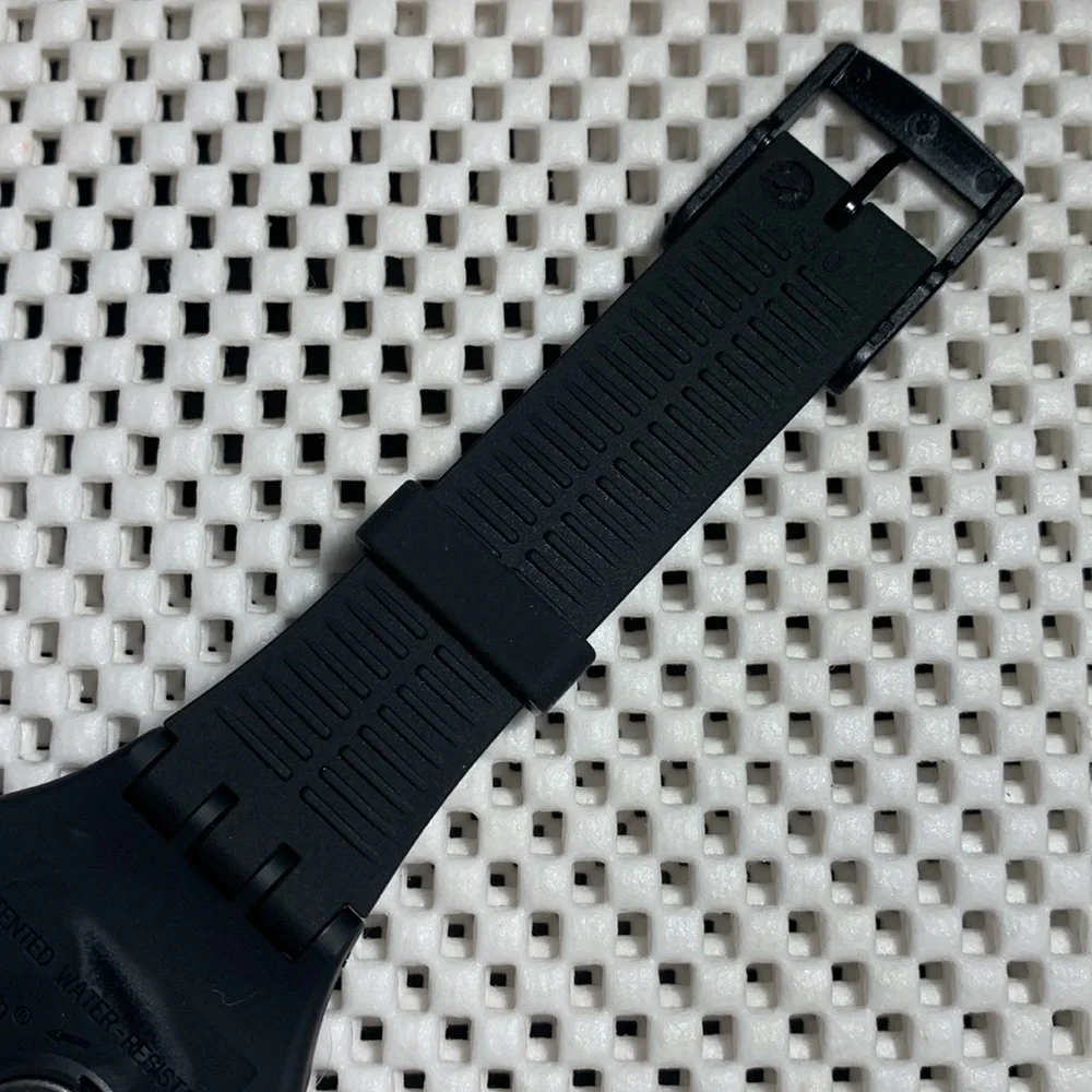 Swatch Watch - SWATCH SPECIAL 2023 - SO29B111